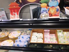 -盒马鲜生(观音桥店)