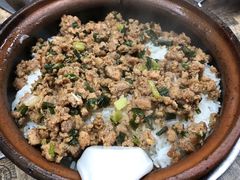 -阳江河堤老牌曾记美食