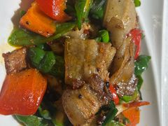 -蛙兔鸡自贡风味·特色江湖菜(广都店)