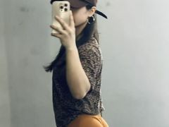 -普拉达游泳健身(水湾1979店)