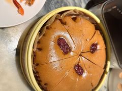 -小菜园新徽菜(马鞍山金鹰店)