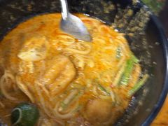 -Limapulo: Baba Can Cook