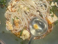 -云上千禾(水上店)