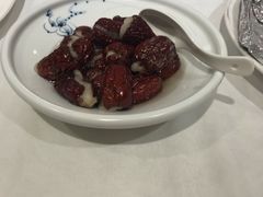 -大东方海鲜酒楼(小武基桥店)