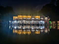 -谷丰健康凤贤居酒家