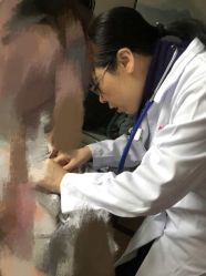 -杭州贝瑞斯美华国际月子中心