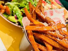 -BOTTEGA意库(中骏世界城店)