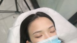 -久匠半永久纹眉