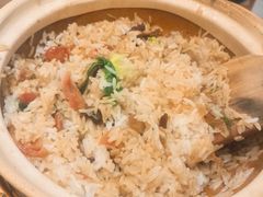 -湯系·煲汤手艺人(东二环泰禾广场店)