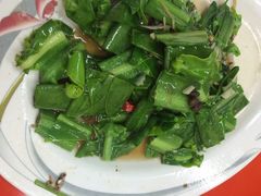 辉哥生鱼片-垦丁辉哥生鱼片