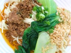 -蓉李记成都名小吃(武汉菱角湖万达店)