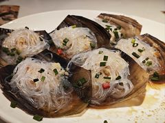 -虾饺妹·酒家(金碧店)