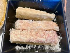 -新草堂锅物料理(泉城路店)