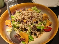 -404干式熟成牛排馆•聚会餐厅