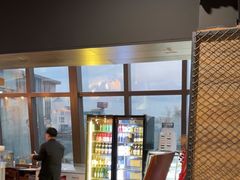 -忆咖啡观景餐厅(桂林象山公园店)