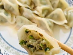 -公寓家常菜馆(海军博物馆店)
