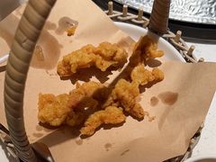 -左庭右院鲜牛肉火锅(长泰广场店)