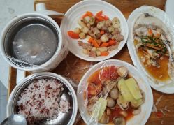 点击看大图 -宝媛会月子中心(越秀店)