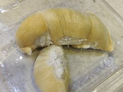 -曼阁市场水果批发市场