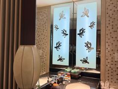 -九华山聚龙大酒店