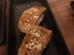 -昊·来了寿司(双楠2店)