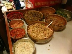 -易裕和·长沙米粉(友谊路店)