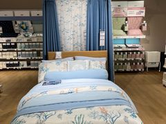 -NITORI 宜得利家居(上海中山公园龙之梦店)
