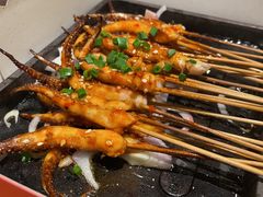 -馋嘴猫北京食堂·烤鸭·宵夜(亚运村店)