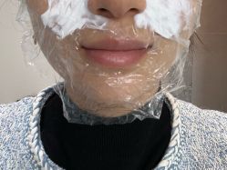 -亚心总医院·皮肤管理