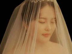 -浪漫一生摄影美学(怀柔开放路店)