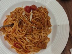 -必胜客(时代广场店)