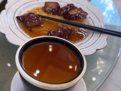 -雅香园·30年老字号顺德酒家(乐从岳步店)