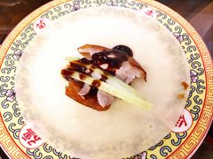 -烤肉季饭庄