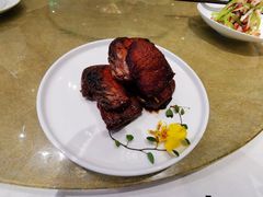 -上海会馆(香港名都店)