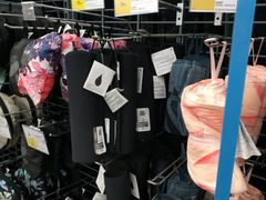 -迪卡侬(西三旗店)