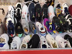 -长乐宫(长安金座店)