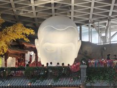 -月枫堂(长春这有山店)