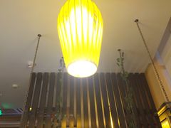 -豪味家(广益哥伦布店)