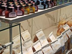 -美滋每客(大同店)