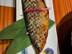 -文三酒肆自助放题(新街口友谊广场店)