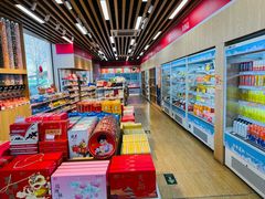 -百年义利(北兴路店)