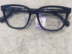 -BOLON暴龙眼镜(开封万达广场店)
