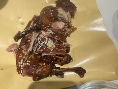 -眉州东坡(民族园店)