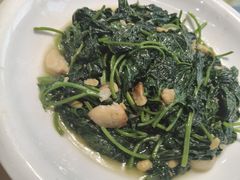 -百年银屏蚝烙·潮汕菜·非遗(乐山店)