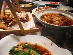 -风波庄(罍街分舵)