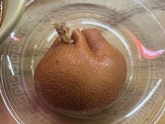 -大勇羊棒骨·烧烤(经六路店)