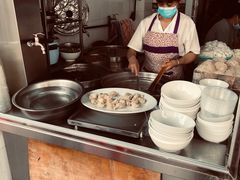 -海幢瑞芳饮食店