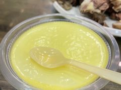 -清真益鑫羊肉手抓馆(南大街店)