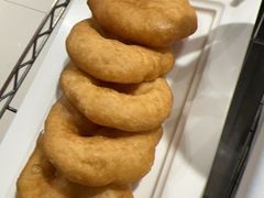 -凯鸽火锅(华林新天地店)