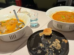 -三利音·玖弄小鲜(浦东嘉里城店)
